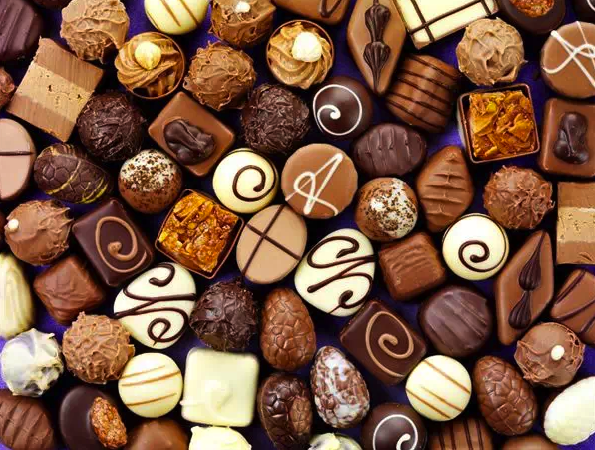 Screenshot at Apr 20 11-46-16.png