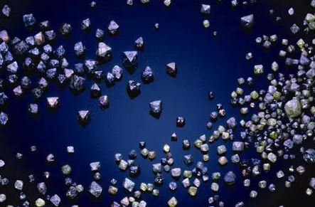 Screenshot at Apr 20 11-48-40.png Screenshot at Apr 20 11-48-40.png