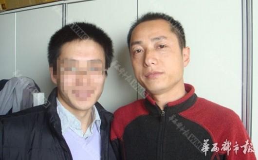 中国唯一遇难登山者 遗体送到加德满都