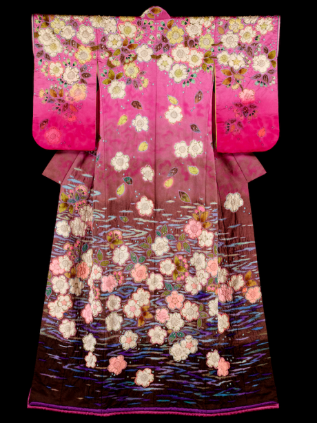 kimono_Kiyohime_460_614.png