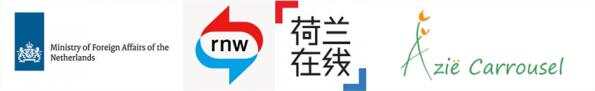 logo1_副本.jpg