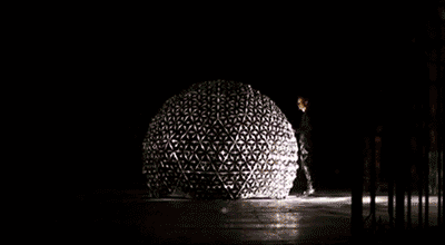 010.gif