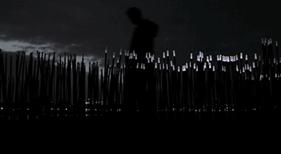 030.gif