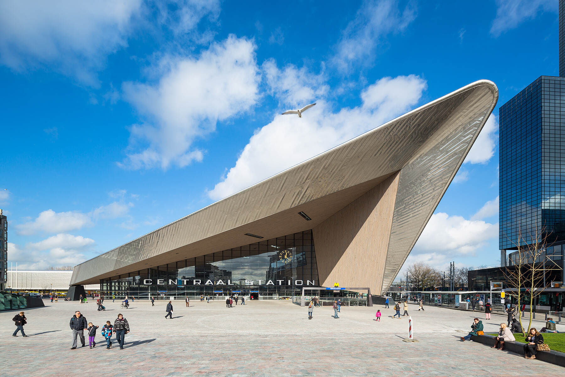 1.-Rotterdam-Centraal_011.jpg