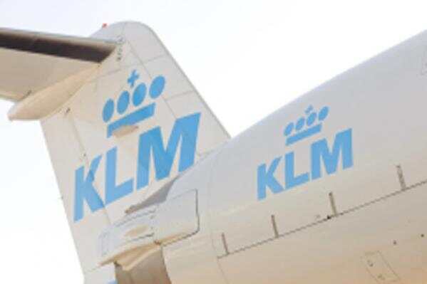 卡塔尔航空寻求与KLM合资