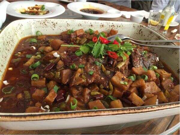 QQ截图20150607030548.jpg