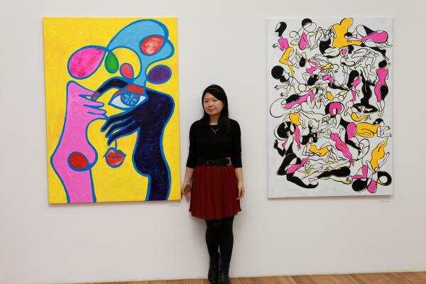Xiaoling_Huang_Exhibition.jpg