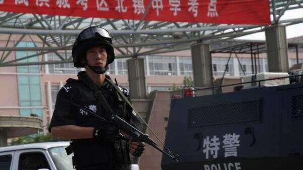 为何中国不能像国外一样废除“一考定终生”？