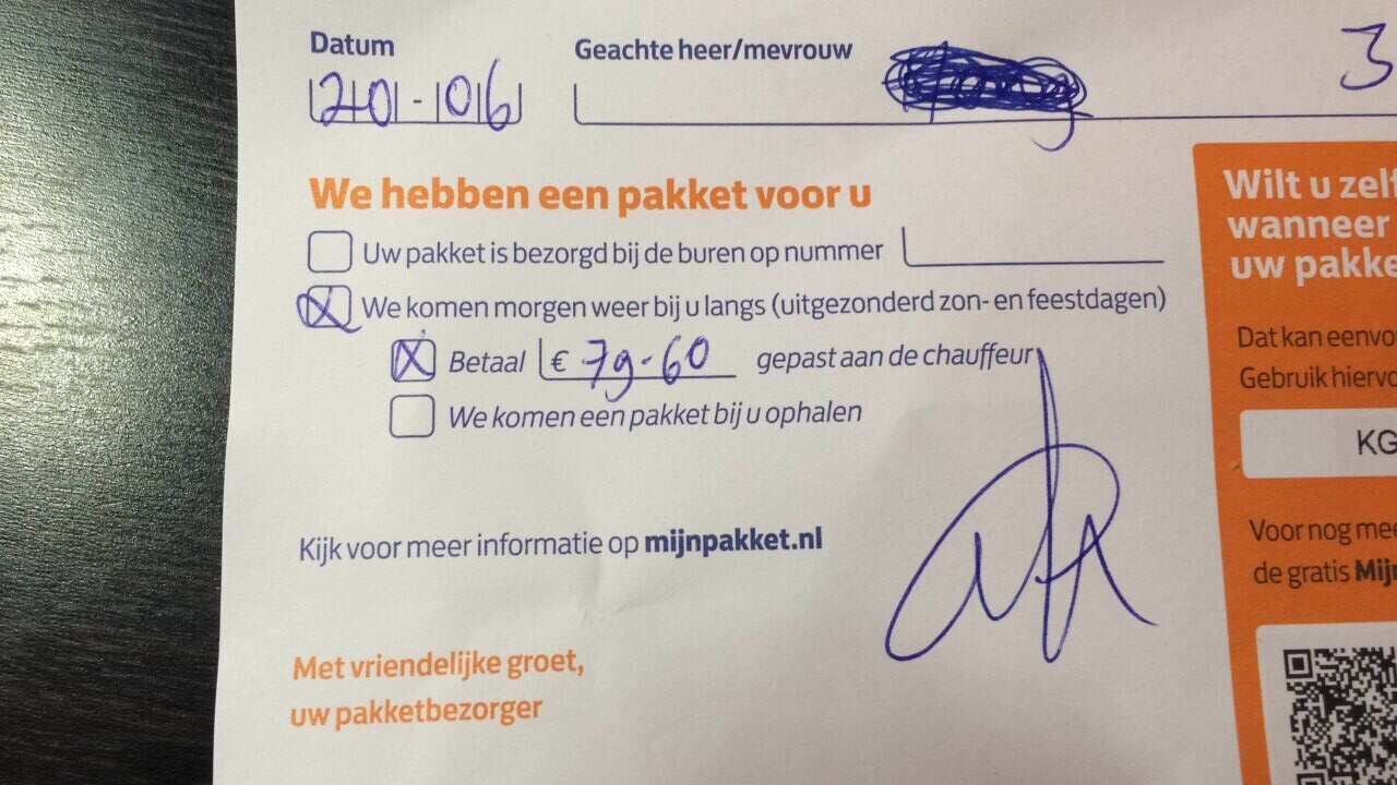 postnl.jpg