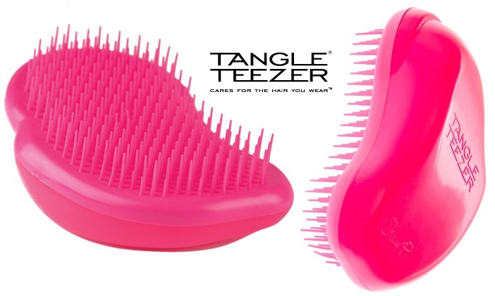 Tangle-Teezer.png