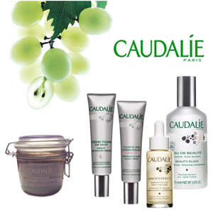 Produits-Caudalie.jpg