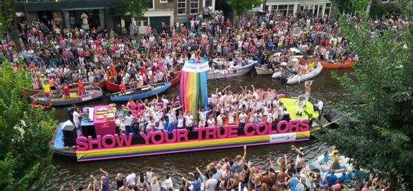 amsterdam-pride-4.jpg
