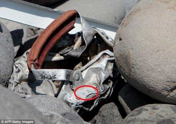 大家都说留尼旺岛上残骸来自MH370 找到失联客机还多久？