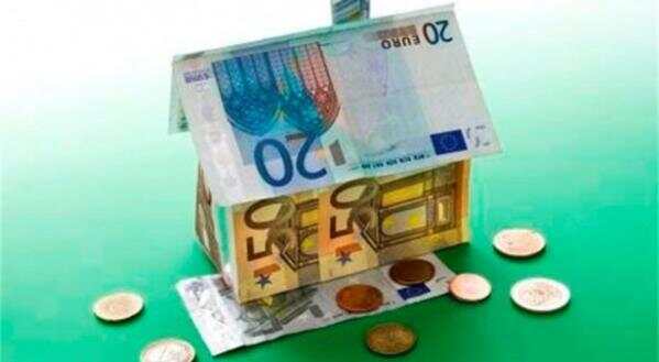 欧盟房价除法国外普涨 投资房产此时还能大胆出手吗？