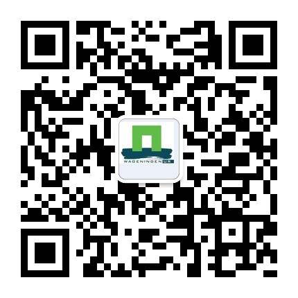 qrcode_for_gh_5474fa895578_430.jpg