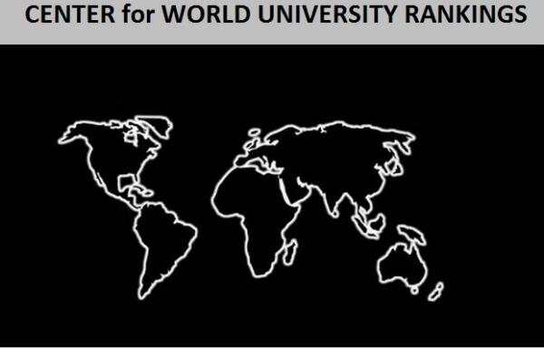“世界千所最佳大学榜单”发布 权威性遭质疑