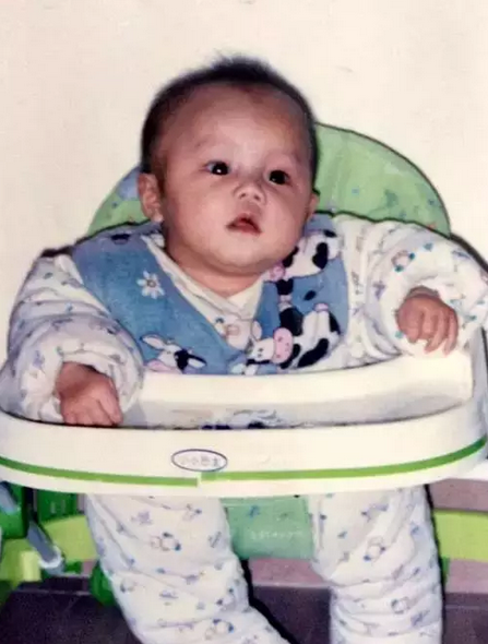 QQ截图20150812165535.png
