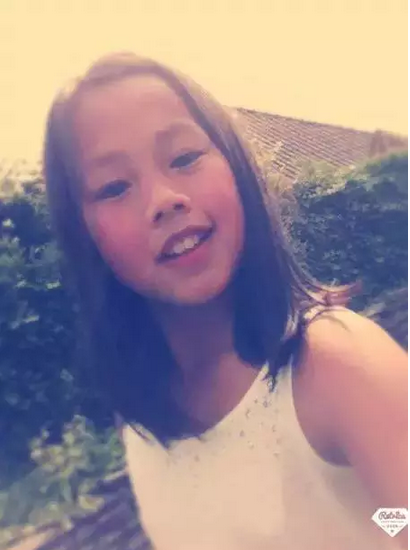 QQ截图20150812165552.png