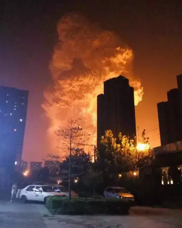 QQ截图20150813105917.png