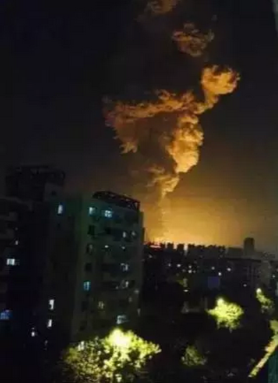 QQ截图20150813105936.png