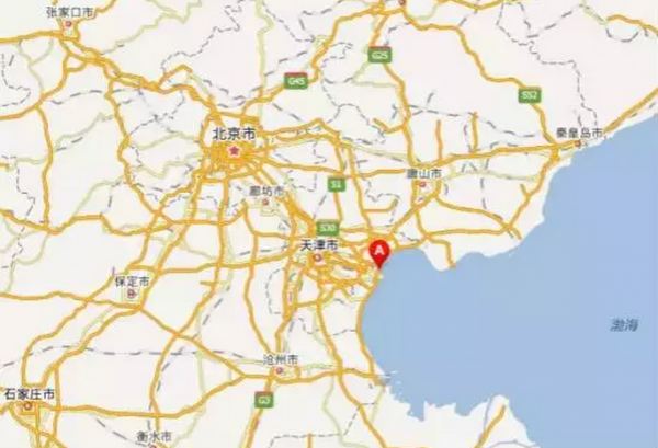 QQ截图20150813110000.png