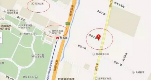 QQ截图20150813110015.png