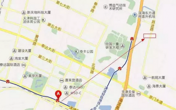 QQ截图20150813110117.png