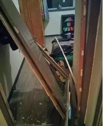 QQ截图20150813110202.png