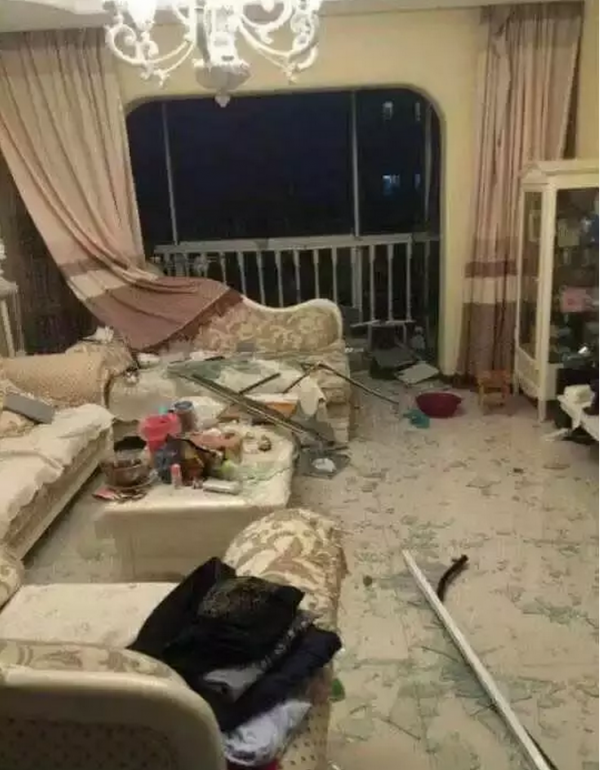 QQ截图20150813110230.png