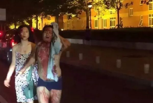 QQ截图20150813110329.png