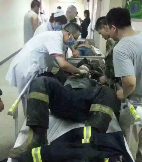 QQ截图20150813110358.png