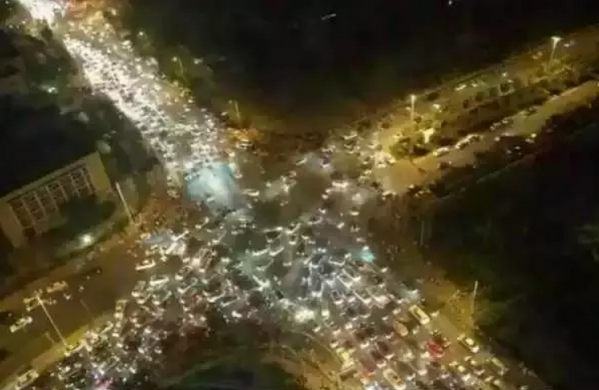 QQ截图20150813110410.png