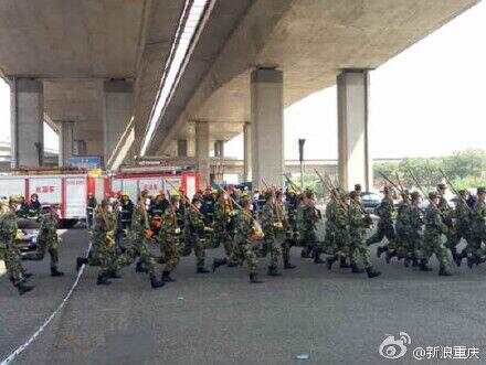 QQ图片20150813144711.jpg