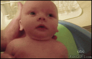 6aaeb4b8jw1di8wj7p06ig.gif