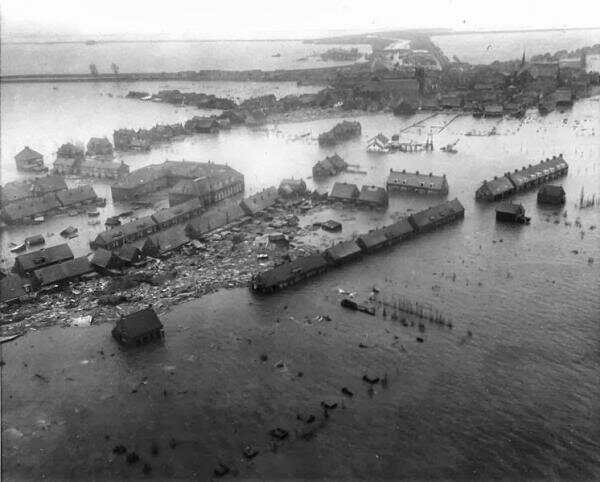 Watersnoodramp_1953.jpg