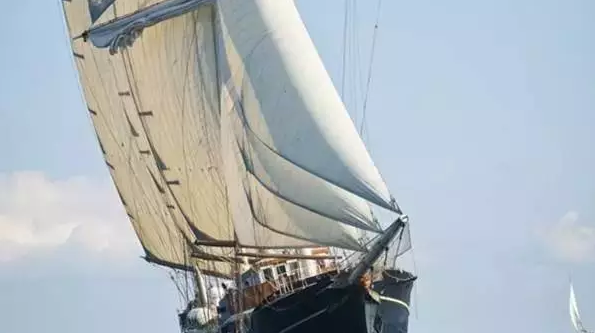 QQ截图20150820111805.png