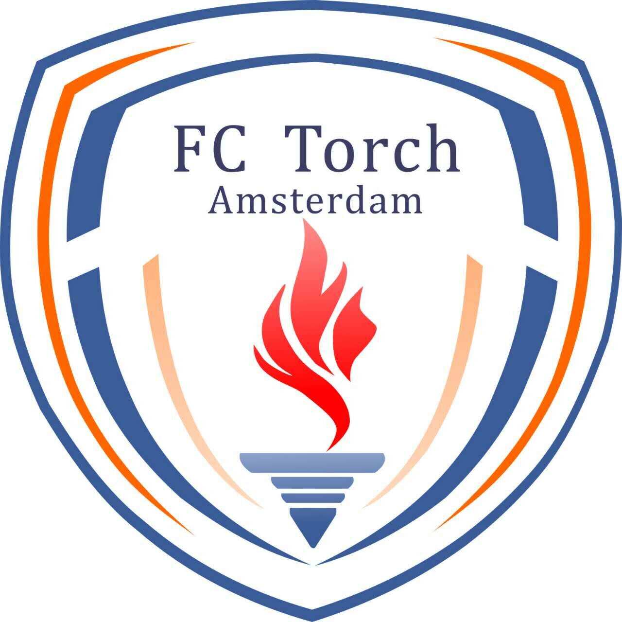 FC Torch Amsterdam.jpg