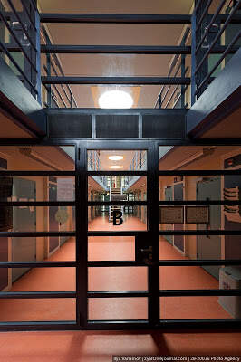 prisons-of-netherlands-14.jpg