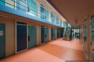 prisons-of-netherlands-19.jpg