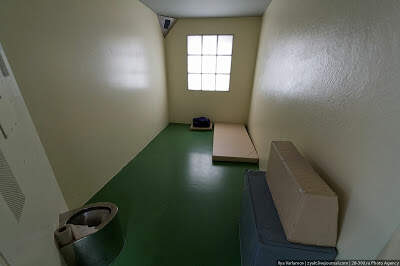 prisons-of-netherlands-26.jpg
