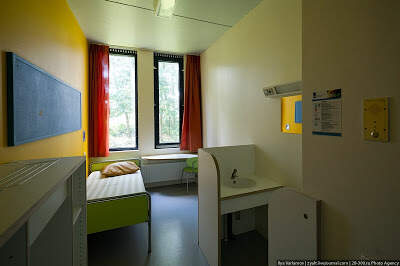 prisons-of-netherlands-43.jpg