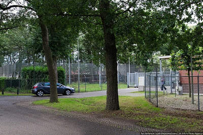 prisons-of-netherlands-60.jpg