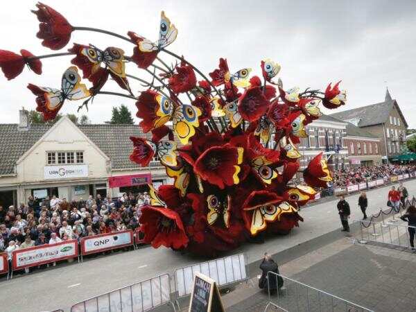 Bloemencorso11.jpg