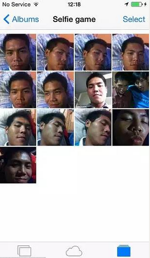 QQ图片20150908170315.png