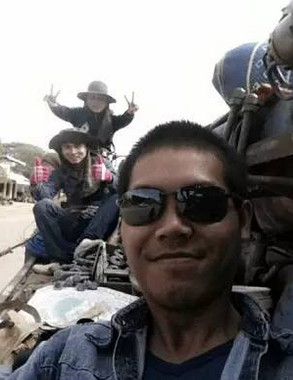 QQ图片20150908171043.png