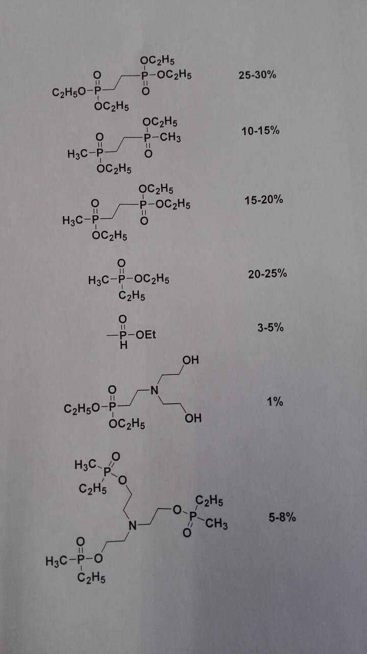 烷基磷酸酯.jpg