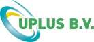 uplus-logo.jpg