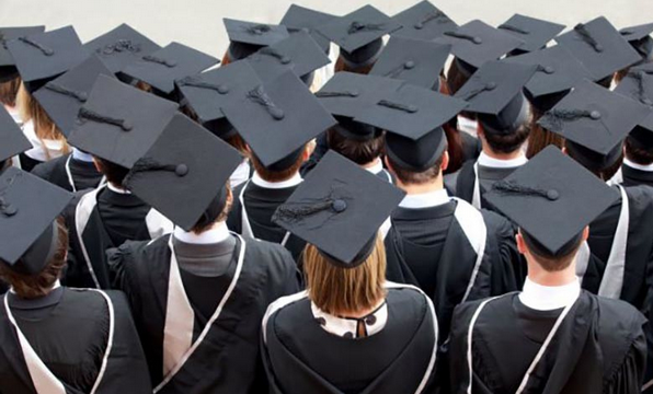 荷兰大学提高了硕士入学门槛 望以此提高荷兰高等教育质量
