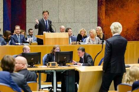 Rutte-Wilders.jpg