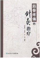 无标题5.png